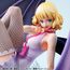 Figurka One Piece P.O.P. Evolutionary History - Stussy- Zdjęcie 23