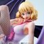 Figurka One Piece P.O.P. Evolutionary History - Stussy- Zdjęcie 25