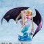 Figurka One Piece P.O.P. Evolutionary History - Stussy- Zdjęcie 29