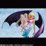Figurka One Piece P.O.P. Evolutionary History - Stussy- Zdjęcie 31