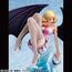 Figurka One Piece P.O.P. Evolutionary History - Stussy- Zdjęcie 39