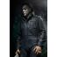 Figurka Halloween H20: Twenty Years Later - Ultimate Michael Myers- Zdjęcie 21