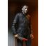 Figurka Halloween H20: Twenty Years Later - Ultimate Michael Myers- Zdjęcie 25