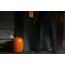 Figurka Halloween H20: Twenty Years Later - Ultimate Michael Myers- Zdjęcie 29