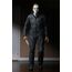 Figurka Halloween H20: Twenty Years Later - Ultimate Michael Myers- Zdjęcie 31