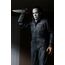 Figurka Halloween H20: Twenty Years Later - Ultimate Michael Myers- Zdjęcie 35