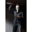 Figurka Halloween H20: Twenty Years Later - Ultimate Michael Myers- Zdjęcie 37
