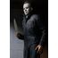 Figurka Halloween H20: Twenty Years Later - Ultimate Michael Myers- Zdjęcie 39