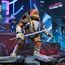 Figurka TMNT: The Last Ronin II - Re-Evolution - Ultimate Moja- Zdjęcie 21