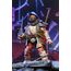 Figurka TMNT: The Last Ronin II - Re-Evolution - Ultimate Moja- Zdjęcie 25