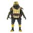 Figurka TMNT: The Last Ronin II - Re-Evolution - Ultimate Yi- Zdjęcie 4
