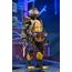Figurka TMNT: The Last Ronin II - Re-Evolution - Ultimate Yi- Zdjęcie 7
