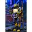 Figurka TMNT: The Last Ronin II - Re-Evolution - Ultimate Yi- Zdjęcie 13