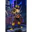 Figurka TMNT: The Last Ronin II - Re-Evolution - Ultimate Yi- Zdjęcie 15