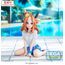Figurka Uma Musume: Pretty Derby Yumemirize - Copano Rickey (Gaze on Me!)- Zdjęcie 7