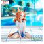 Figurka Uma Musume: Pretty Derby Yumemirize - Copano Rickey (Gaze on Me!)- Zdjęcie 10