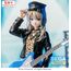 Figurka Girls Band Cry XStellar - Momoka Kawaragi- Zdjęcie 13