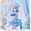 Figurka Blue Archive Yumemirize - Shiroko- Zdjęcie 9