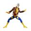 Figurka X-Men '97 Marvel Legends - Marvel's Morph- Zdjęcie 5