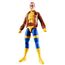 Figurka X-Men '97 Marvel Legends - Marvel's Morph- Zdjęcie 7