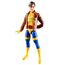 Figurka X-Men '97 Marvel Legends - Marvel's Morph- Zdjęcie 9