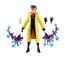 Figurka X-Men '97 Marvel Legends - Jubilee- Zdjęcie 16