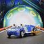 Figurka Transformers x Hot Wheels - Twin Mill- Zdjęcie 7