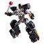 Figurka Transformers x Hot Wheels - Bone Shaker- Zdjęcie 4