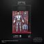 Figurka Star Wars: Attack of the Clones Black Series - Jango Fett- Zdjęcie 16