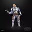 Figurka Star Wars: Attack of the Clones Black Series - Jango Fett- Zdjęcie 7