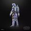 Figurka Star Wars: Attack of the Clones Black Series - Jango Fett- Zdjęcie 10
