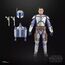 Figurka Star Wars: Attack of the Clones Black Series - Jango Fett- Zdjęcie 13
