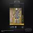 Figurka Star Wars: The Clone Wars Black Series - Asajj Ventress (Bounty Hunter)- Zdjęcie 16