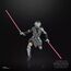 Figurka Star Wars: The Clone Wars Black Series - Asajj Ventress (Bounty Hunter)- Zdjęcie 10