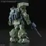 Model figurki Armored Trooper Votoms HG - ATM-09-STTC Scopedog Turbo Custom- Zdjęcie 4