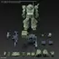 Model figurki Armored Trooper Votoms HG - ATM-09-STTC Scopedog Turbo Custom- Zdjęcie 15