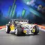 Figurka Transformers x Hot Wheels - Bone Shaker- Zdjęcie 13