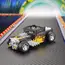 Figurka Transformers x Hot Wheels - Bone Shaker- Zdjęcie 21