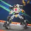 Figurka Transformers x Hot Wheels - Bone Shaker- Zdjęcie 23