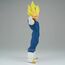 Figurka Dragon Ball Z Grandista - Majin Vegeta- Zdjęcie 7
