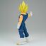 Figurka Dragon Ball Z Grandista - Majin Vegeta- Zdjęcie 10