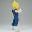 Figurka Dragon Ball Z Grandista - Majin Vegeta- Zdjęcie 13