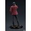Figurka Yakuza: Like a Dragon Digsta - Shun Akiyama- Zdjęcie 7