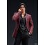 Figurka Yakuza: Like a Dragon Digsta - Shun Akiyama- Zdjęcie 13