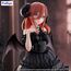 Figurka The Quintessential Quintuplets BiCute Dark - Miku Nakano- Zdjęcie 27