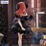 Figurka The Quintessential Quintuplets BiCute Dark - Miku Nakano- Zdjęcie 25