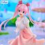 Figurka The Shiunji Family Children Trio-Try-iT - Ouka Shiunji (Theme Park Day Ver.)- Zdjęcie 9