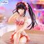 Figurka Date A Live Noodle Stopper - Kurumi Tokisaki (Swimsuit Pastel Red Color Ver.)- Zdjęcie 9