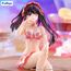Figurka Date A Live Noodle Stopper - Kurumi Tokisaki (Swimsuit Pastel Red Color Ver.)- Zdjęcie 11
