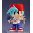 Figurka Friday Night Funkin' Nendoroid - Boyfriend- Zdjęcie 3